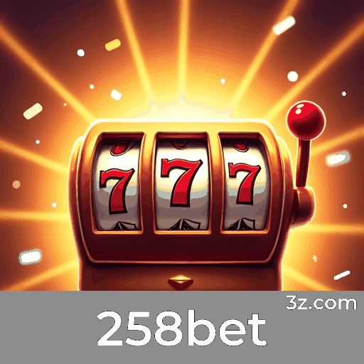 Cadastro na 258bet